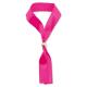 Pulsera con bolita ajustable personalizada Metropol Ref.CFC005-FUCSIA 