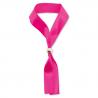 Pulsera con bolita ajustable personalizada Metropol