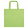 Bolsa non woven publicitaria 80g/m2