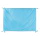 Bandera 70x100cm fiesta Ref.CFT33-AZUL 