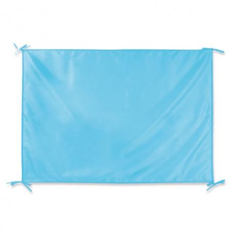 Bandera 70x100cm fiesta