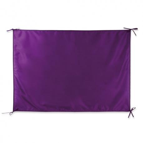 Bandera 70x100cm fiesta