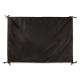 Bandera 70x100cm fiesta Ref.CFT33-NEGRO 