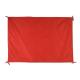 Bandera 70x100cm fiesta Ref.CFT33-ROJO 