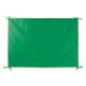 Bandera 70x100cm fiesta Ref.CFT33-VERDE 