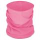 Braga de cuello deportiva sport Ref.CFZ510-ROSA 