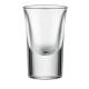Vaso de cristal 28ml Songo Ref.MDMO6431-TRANSPARENTE 