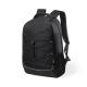 Mochila Berny Ref.6982-NEGRO 