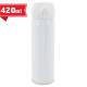 Termo luxor Ref.CF22300-BLANCO 