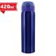 Termo luxor Ref.CF22300-AZUL 