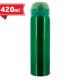 Termo luxor Ref.CF22300-VERDE 