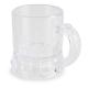 Jarra chupito Ref.CF56000- 