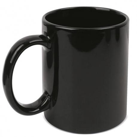 Mug de cerámica 330ml