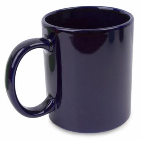 Mug de cerámica 330ml