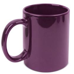 Mug ceramica