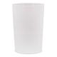 Vaso cocktail 430cc Ref.CFB078-HIELO 