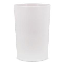 Vaso cocktail 430cc