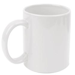 Mug ceramica