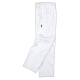 Pantalón WORKTEAM B1402 Ref.WTB1402-BLANCO