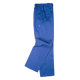 Pantalón WORKTEAM B1402 Ref.WTB1402-AZUL