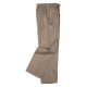 Pantalón WORKTEAM B1402 Ref.WTB1402-BEIGE