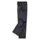 Pantalón WORKTEAM B1402 Ref.WTB1402-NEGRO