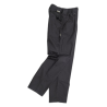 Pantalón ripstop multibolsillos WORKTEAM C4015