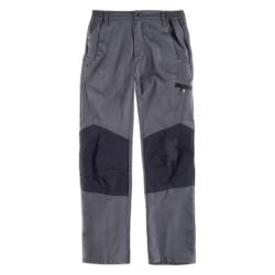 Pantalón montaña