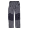 Pantalón montaña WORKTEAM B1460