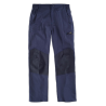 Pantalón montaña WORKTEAM B1460