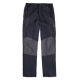 Pantalón montaña WORKTEAM B1460 Ref.WTB1460-NEGRO/GRIS
