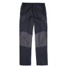 Pantalón montaña WORKTEAM B1460