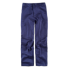 Pantalón con cintura elástica WORKTEAM B1457