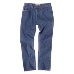 Pantalón Vaquero 5 bolsillos