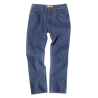Pantalón Vaquero 5 bolsillos WORKTEAM B4003