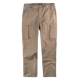 Pantalón tipo chino WORKTEAM B1421 Ref.WTB1421-BEIGE