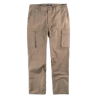 Pantalón tipo chino WORKTEAM B1421