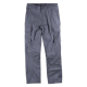 Pantalón tipo chino WORKTEAM B1421 Ref.WTB1421-GRIS