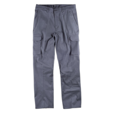 Pantalón tipo chino WORKTEAM B1421