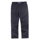 Pantalón tipo chino WORKTEAM B4020 Ref.WTB4020-NEGRO