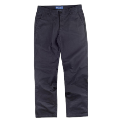 Pantalón tipo chino WORKTEAM B4020