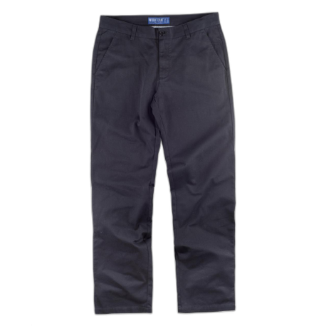 Pantalón tipo chino WORKTEAM B4020