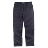 Pantalón tipo chino WORKTEAM B4020