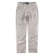 Pantalón tipo chino WORKTEAM B4020 Ref.WTB4020-BEIGE