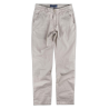 Pantalón tipo chino WORKTEAM B4020