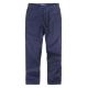 Pantalón tipo chino WORKTEAM B4020 Ref.WTB4020-MARINO