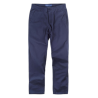 Pantalón tipo chino WORKTEAM B4020