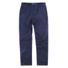 Pantalón de mujer tipo chino WORKTEAM B4025