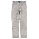 Pantalón de mujer tipo chino WORKTEAM B4025 Ref.WTB4025-BEIGE