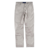 Pantalón de mujer tipo chino WORKTEAM B4025